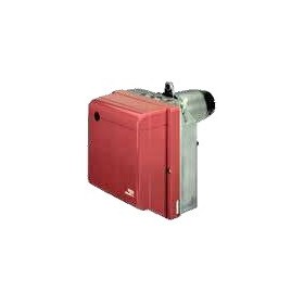 143127500QUEMADOR CRONO 30-G2 PROPANO