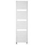 192151800RAD. ACERO TUBULAR CL50-1800