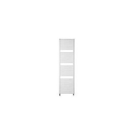 192151800RAD. ACERO TUBULAR CL50-1800
