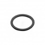 115300805JUNTA 56X42X1.6 11/4" TR AH