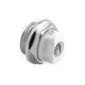 195210005TAPON-PURG.ORIEN.ADRA 1/2"AH