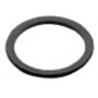Junta radiador BAXI AH 1/2" 26x21x01.6mm