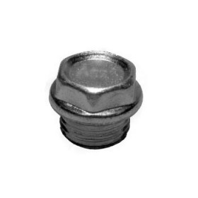 Tapon para panel BAXI 1/2"