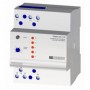Relé sensor de nivel conductivo SNNA 230V control inundación y relé alarma
