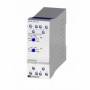 Relé sensor de nivel conductivo DNGA 230V doble contacto NA
