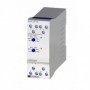 Relé sensor de nivel conductivo DNGA 230V doble contacto NA