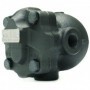 Eliminador aire en líquidos SPIRAX SARCO AE30A 1/2"
