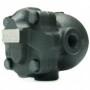Eliminador aire en líquidos SPIRAX SARCO AE14 3/4"