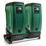 Grupo presión agua doble con variador DAB ESYBOX