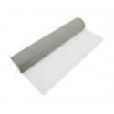 ▷ Silicona Adhesiva En Planchas De 30X30Cm | Ferreidea