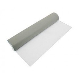 ▷ Silicona Adhesiva En Planchas De 30X30Cm | Ferreidea