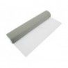 ▷ Silicona Adhesiva En Planchas De 30X30Cm | Ferreidea