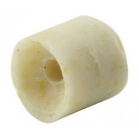 ▷ Perlinas 1.3X3X5 | Ferreidea