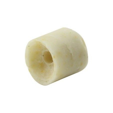 ▷ Perlinas 1.3X3X5 | Ferreidea