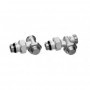 Detentor recto rosca macho base 18 BAXI  1/2"