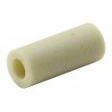 ▷ Perlinas 2X4X10 - Pack 200 uds