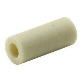 ▷ Perlinas 2X4X10 - Pack 200 uds