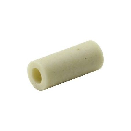 ▷ Perlinas 2X4X10 - Pack 200 uds