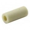 ▷ Perlinas 2X4X10 - Pack 200 uds