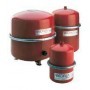 Vaso expansión circuito cerrado 0.5bar BAXI VASOFLEX 35L