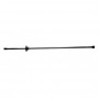 Barra montaje manguito  BAXI  1-1/4"