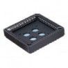 ▷ Soporte Plcc 28 Pins - Pack 32 uds
