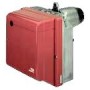 143136500QUEMADOR CRONO 20-G PROPNO