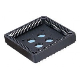 ▷ Soporte Plcc 68 Pins - Pack 18 uds