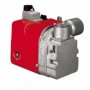 143133500QUEMADOR CRONO 4-G PROPNO