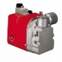 143133500QUEMADOR CRONO 4-G PROPNO