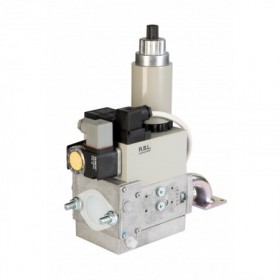 143040150LINEA M.CRONO 15G2/20G2 GPGN
