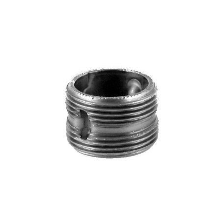165510805MANGUITO RADIAD. ACERO 11/4"