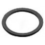 Junta radiador BAXI AH 1-1/4" 57x42x0.5mm