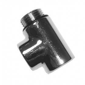 194000000TE CONX.CL-DO-EU 1/2-1/2-1/2