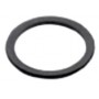Junta radiador BAXI AH 1/2" 26x21x01.6mm