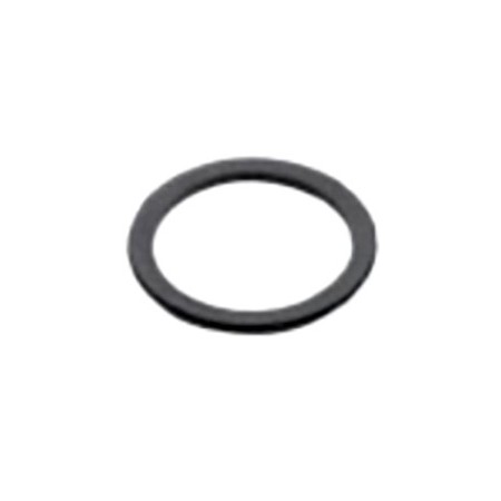 Junta radiador BAXI AH 1/2" 26x21x01.6mm