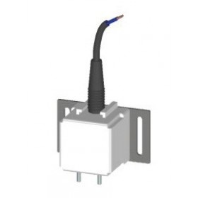 Sensor de nivel líquidos conductivos inundación NP