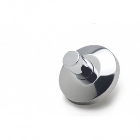 Mando reg. oculta llaves rectas  mfsom press-fitting