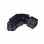 Conector eléctrico bomba SEI CBR