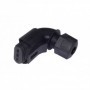 Conector eléctrico bomba SEI CBR