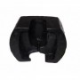 Aislamiento bomba SEI CBE 25-60 130mm