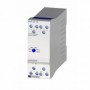 Relé sensor de nivel conductivo DNSA 230V máximo y o mínimo para vaciado depósitos