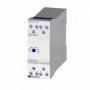 Relé sensor de nivel conductivo DNSA 230V máximo y o mínimo para vaciado depósitos