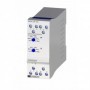 Relé sensor de nivel conductivo DNDA 230V pozo y depósito