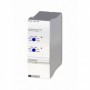 Relé sensor de nivel conductivo PNGA 230V doble contacto NA