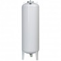 Acumulador hidroneumatico agua caliente sanitaria 150 CMR 150 l