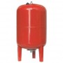 Acumulador hidroneumático IBAIONDO 700 AMR-B160 PN8 1-1/4"