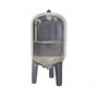 Acumulador hidroneumático inoxidable IBAIONDO 50 AMR-P 1"