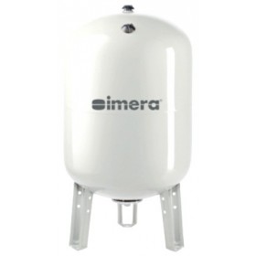Acumulador multifunción IMERA MV+200 litros