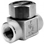 Purgador de vapor termodinámico SPIRAX SARCO TD52 1"
